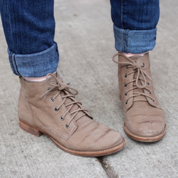 sam edelman mare boots